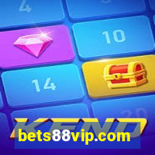 bets88vip.com