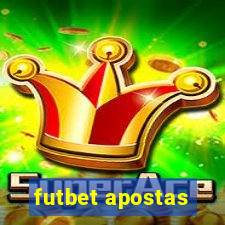 futbet apostas