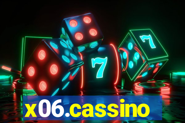 x06.cassino