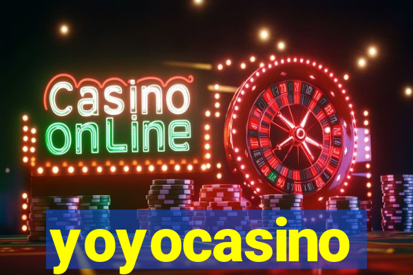 yoyocasino