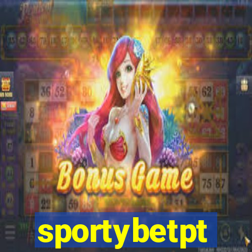 sportybetpt