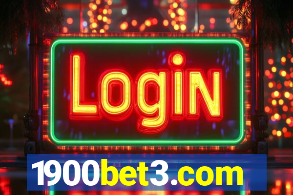 1900bet3.com