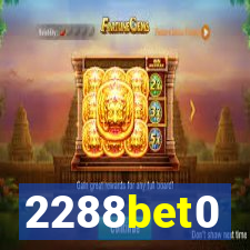 2288bet0