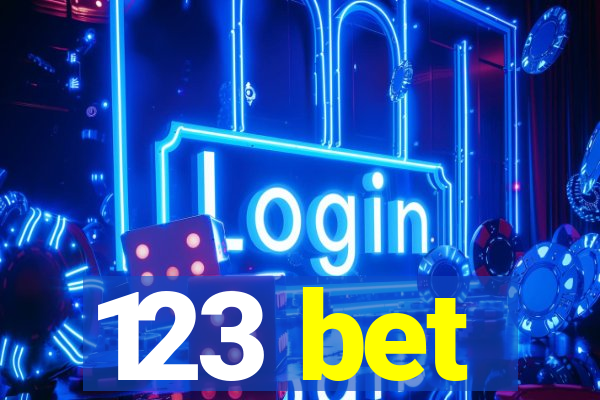 123 bet