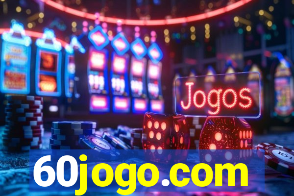 60jogo.com