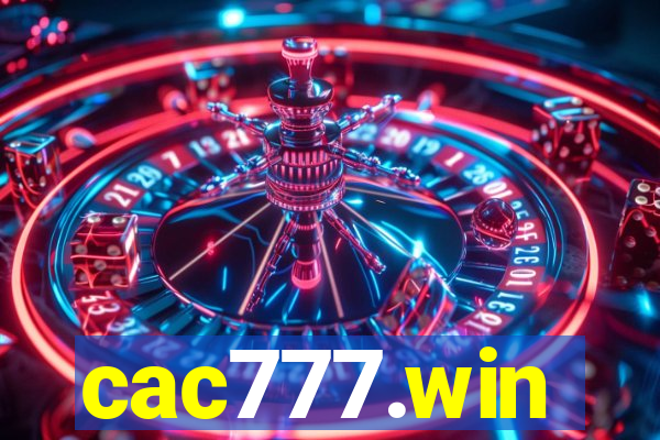 cac777.win