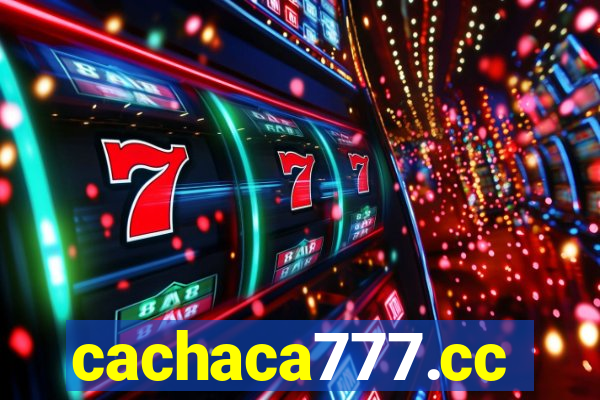 cachaca777.cc