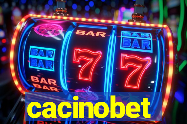 cacinobet