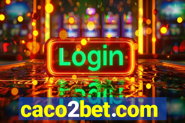 caco2bet.com