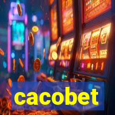 cacobet