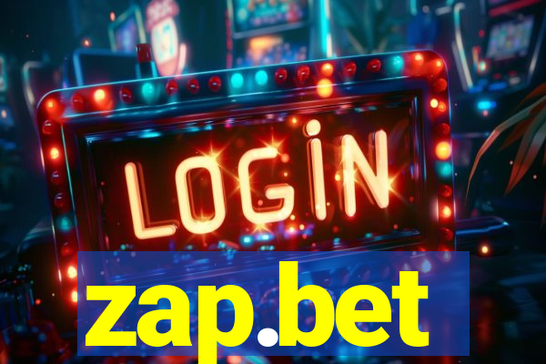 zap.bet