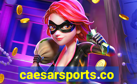 caesarsports.com.br