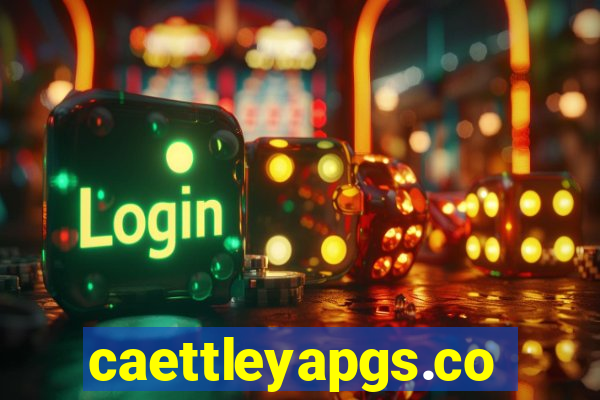 caettleyapgs.com