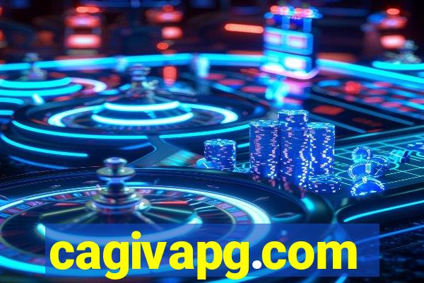 cagivapg.com