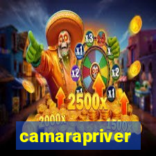 camarapriver