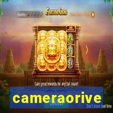 cameraorive