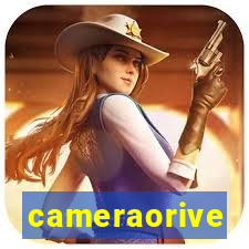 cameraorive