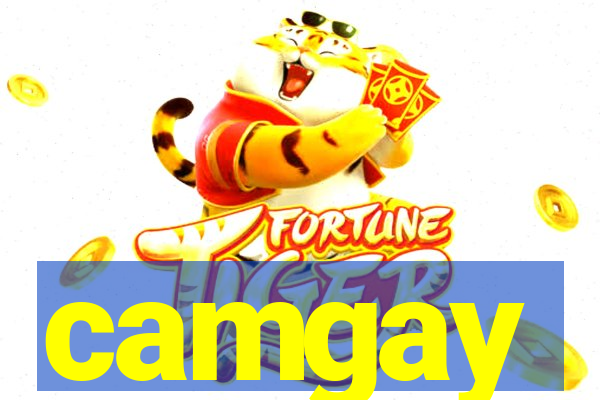 camgay