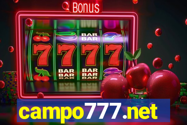 campo777.net