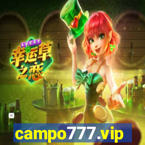 campo777.vip