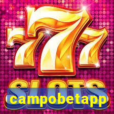 campobetapp