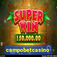 campobetcasino