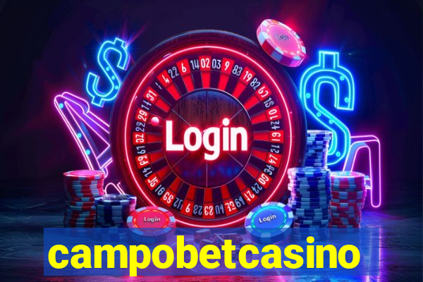 campobetcasino