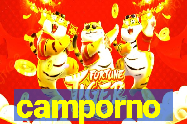 camporno