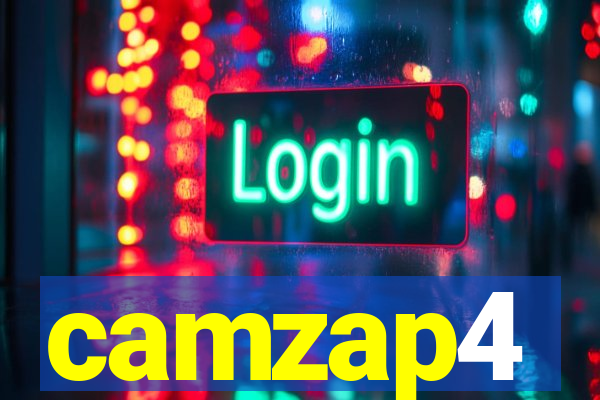 camzap4