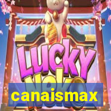 canaismax