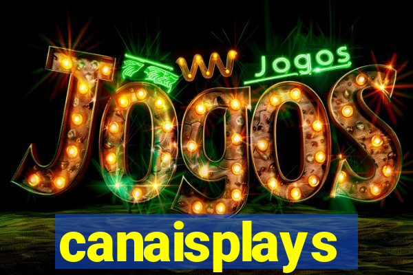 canaisplays