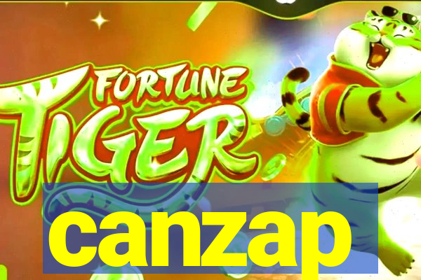 canzap