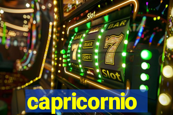 capricornio-bet.com