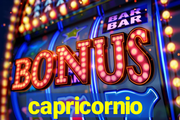 capricornio-bet.com