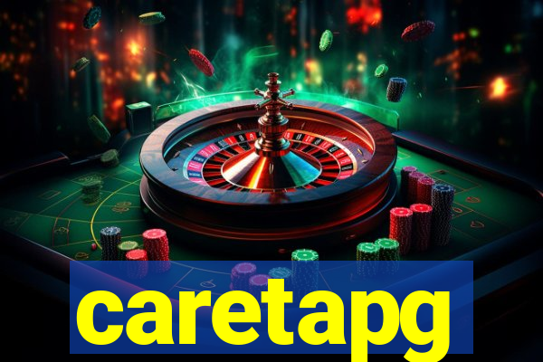 caretapg