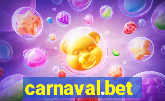 carnaval.bet