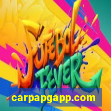 carpapgapp.com