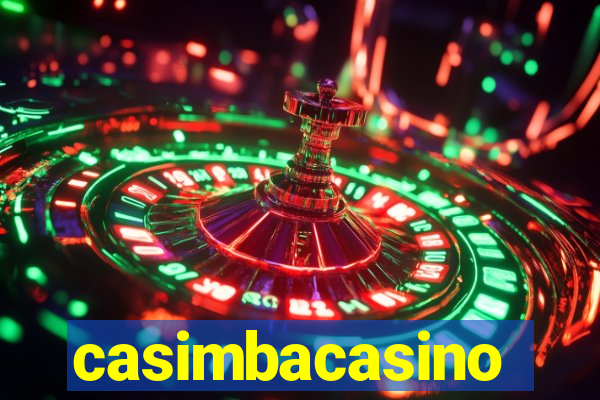 casimbacasino