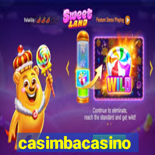 casimbacasino