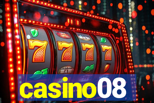 casino08