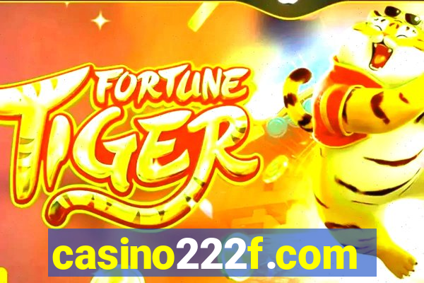 casino222f.com