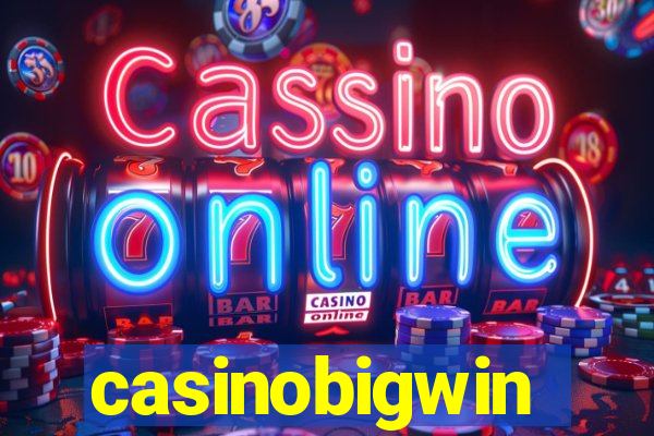 casinobigwin