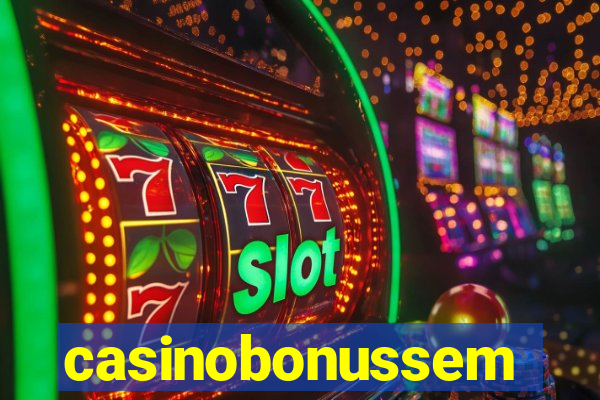 casinobonussem