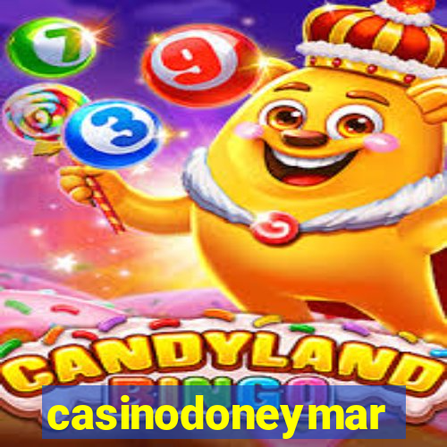 casinodoneymar