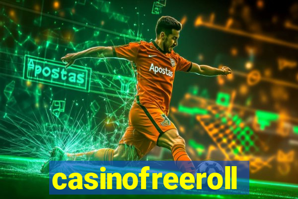 casinofreeroll