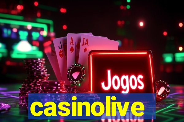 casinolive