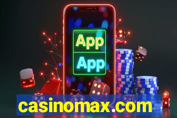 casinomax.com