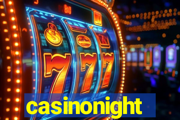 casinonight