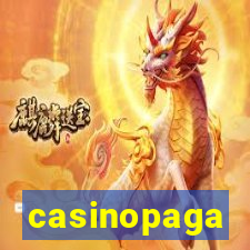 casinopaga