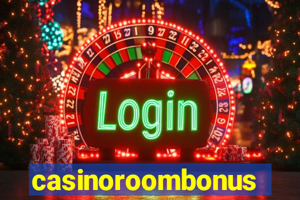 casinoroombonus